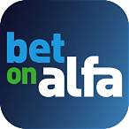 bet on alfa